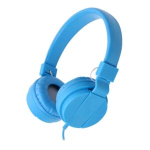 Gaming Headphones