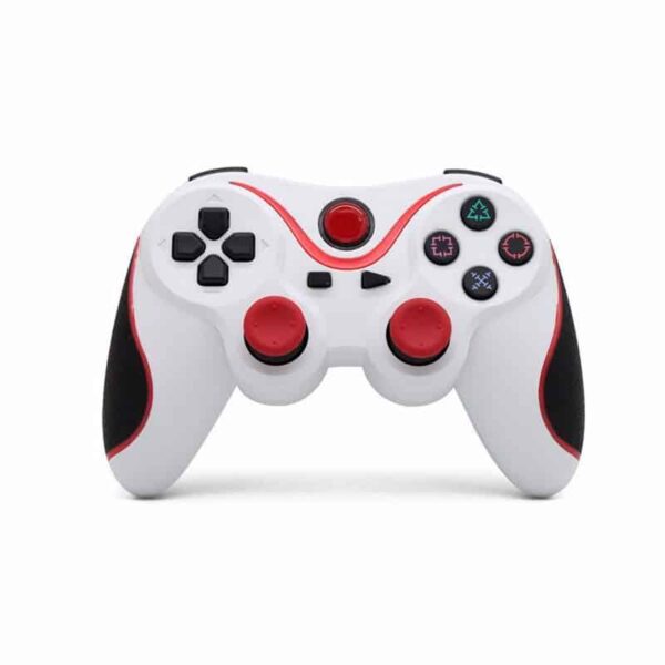 ⁦Game Controller⁩ - الصورة ⁦2⁩