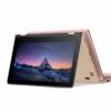Touchscreen Laptop