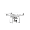 Drone WI FI FPV