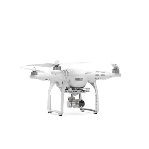 Drone WI FI FPV