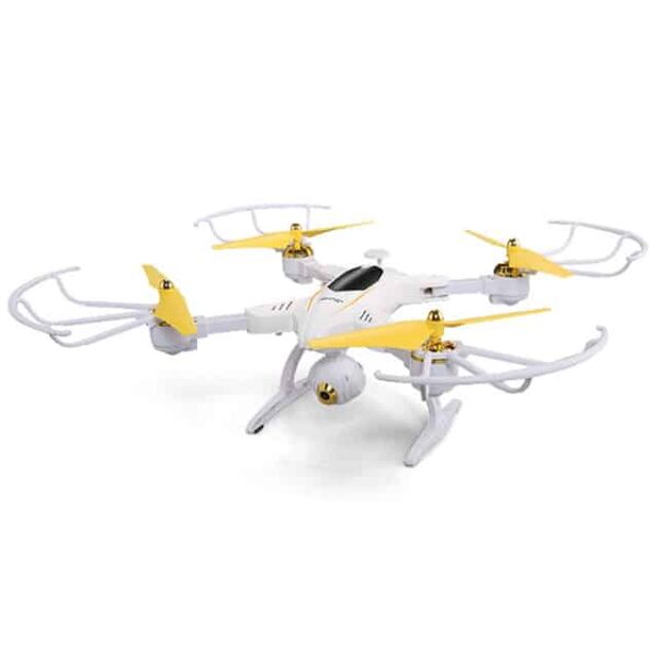 ⁦Camera Drone⁩ - الصورة ⁦2⁩
