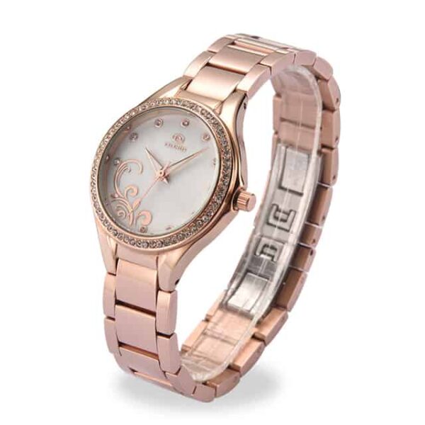⁦Diamond Watches⁩ - الصورة ⁦2⁩