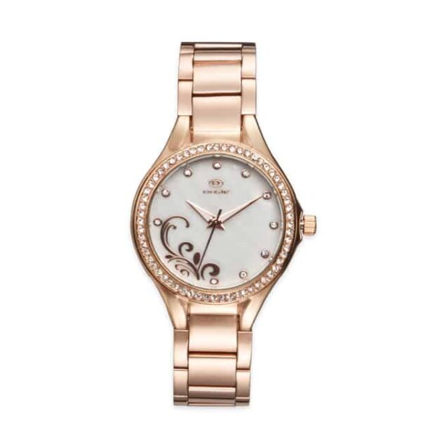 ⁦Diamond Watches⁩ - الصورة ⁦3⁩