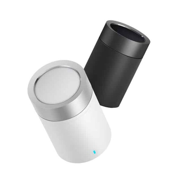 ⁦Wireless Microphone⁩ - الصورة ⁦2⁩