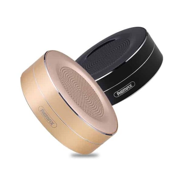 ⁦Wireless Microphone⁩ - الصورة ⁦3⁩