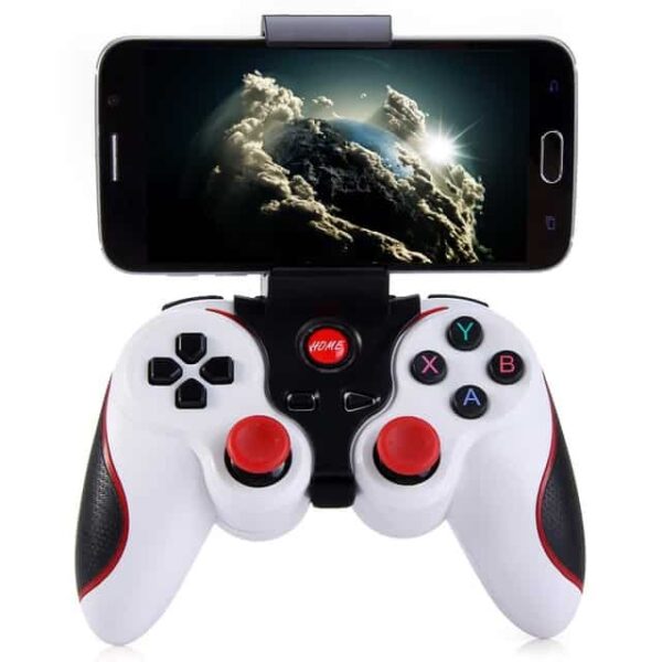 ⁦Game Controller⁩ - الصورة ⁦4⁩