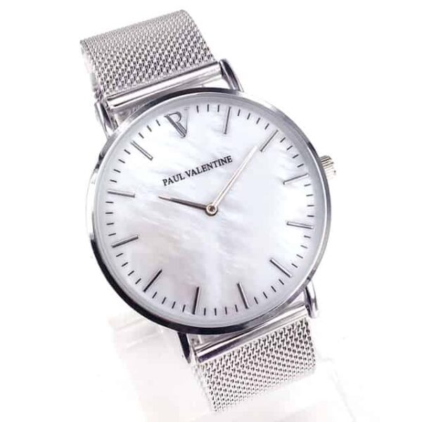 ⁦Goldenhour Watch⁩ - الصورة ⁦2⁩