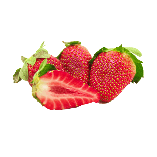 ⁦OLT Strawberry⁩ - الصورة ⁦2⁩