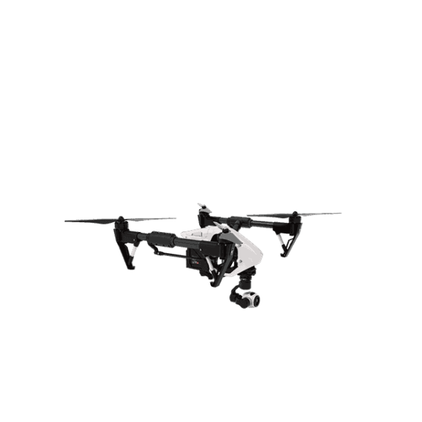 ⁦Professional Drone⁩ - الصورة ⁦2⁩