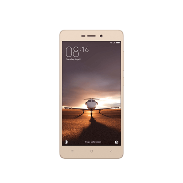 ⁦Apple iPhone 7s⁩ - الصورة ⁦3⁩