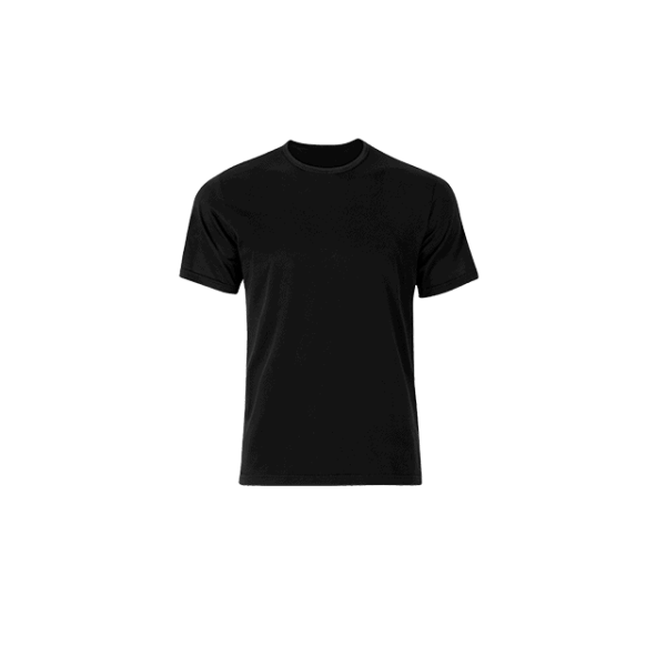 ⁦Summer Casual Cotton⁩ - الصورة ⁦4⁩