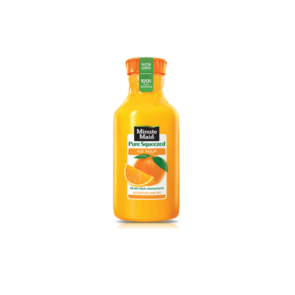 ⁦OLT Juice⁩ - الصورة ⁦3⁩