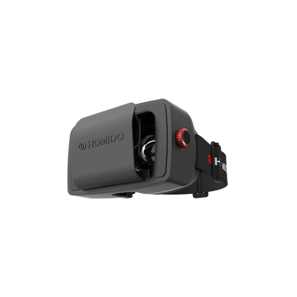 ⁦Bluetooth Gamepad⁩ - الصورة ⁦2⁩