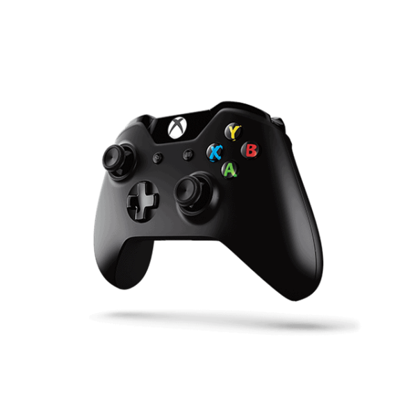 ⁦Bluetooth Gamepad⁩ - الصورة ⁦3⁩