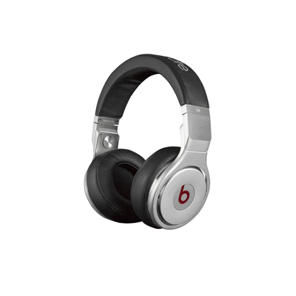 ⁦Headset for Phones⁩ - الصورة ⁦3⁩